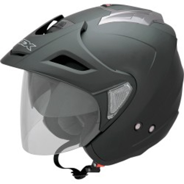 AFX FX-50 Helmet - Solid
