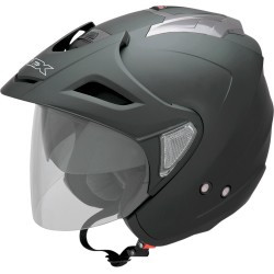 AFX FX-50 Helmet - Solid