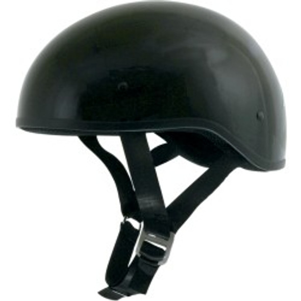 AFX FX-200 Slick Helmet - Solid