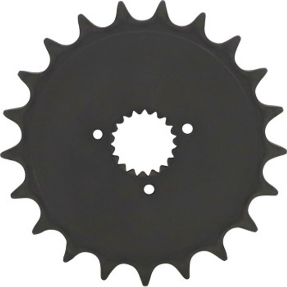 Drag Specialties Transmission Mainshaft Sprocket: 1984-1990 Harley-Davidson XL Models