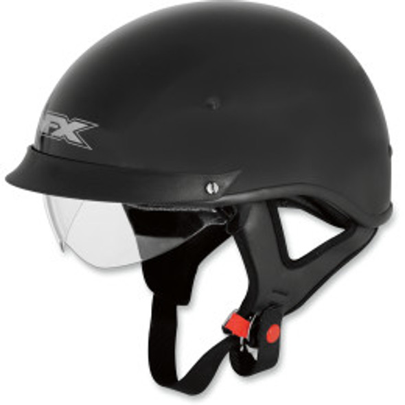 AFX FX-72 Helmet - Solid