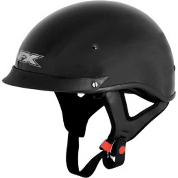 AFX FX-72 Helmet - Solid