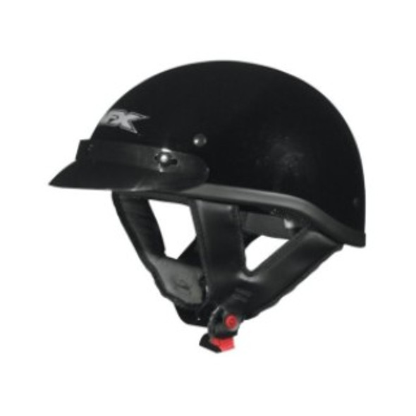 AFX FX-70 Helmet - Solid
