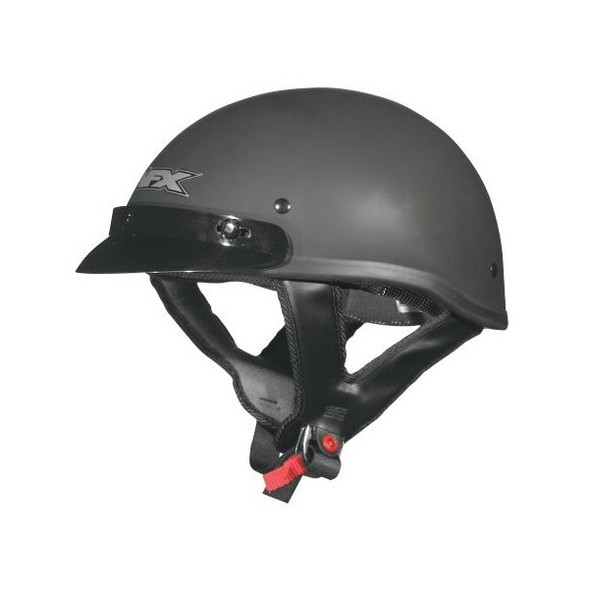 AFX FX-70 Helmet - Solid