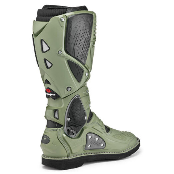 Sidi Crossfire 3 Boots