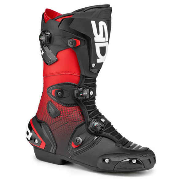 Sidi Mag-1 Boots