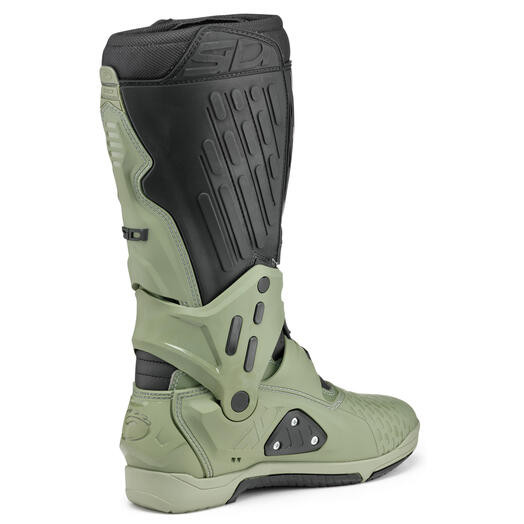 Sidi Cross Air SL Boots