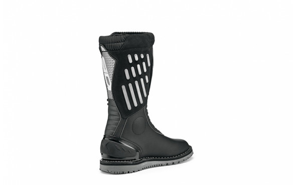 Sidi Trial Zero 2 Boot