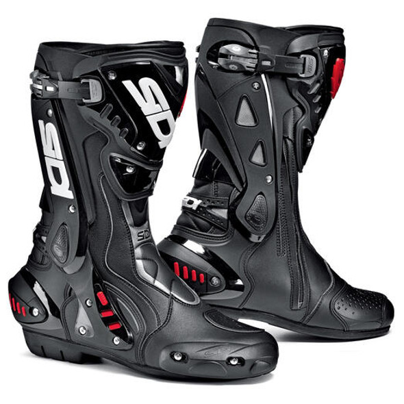 Sidi ST Boot