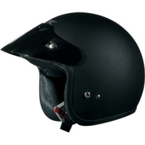 AFX Youth FX-75Y Helmet - Solid