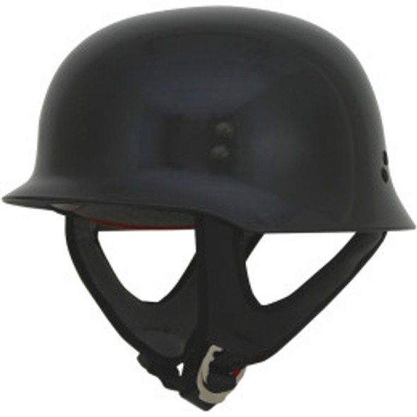 AFX FX-88 Helmet - Solid