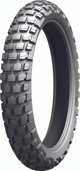 Michelin Anakee Wild Dual Sport Tires