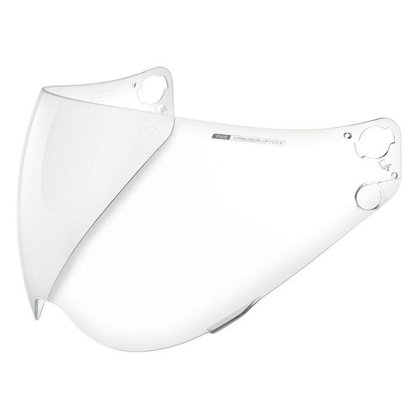 Icon Variant Face Shield