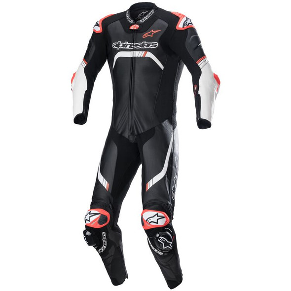 Alpinestars GP Tech Suit v4