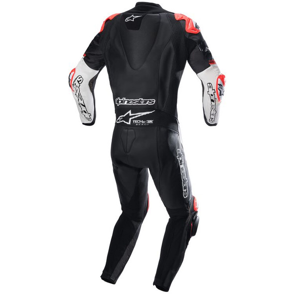 Alpinestars GP Tech Suit v4