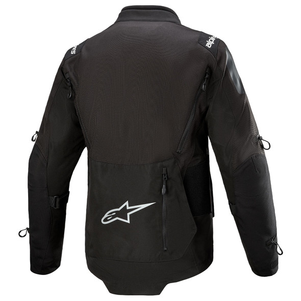 Alpinestars Ardent 3in1 Adventure Touring Jacket