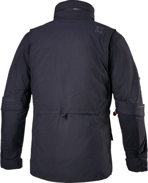 Alpinestars MSE Field Jacket