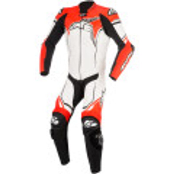 Alpinestars GP Plus v2 1-Piece Leather Suit