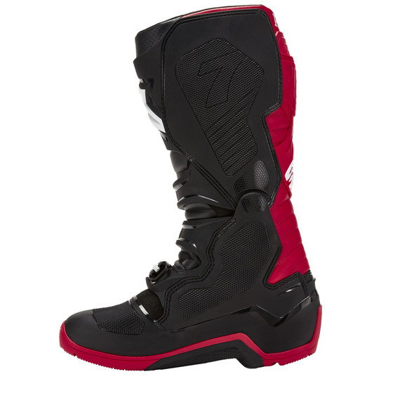Alpinestars Tech 7 Enduro Drystar Honda Boots