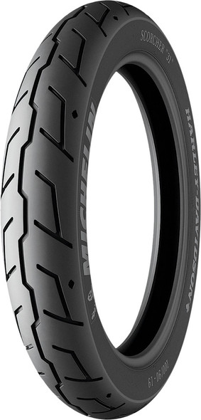 Michelin Scorcher 31 Tires