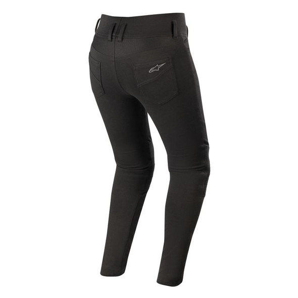 Alpinestars Banshee Women's Protective Leggings