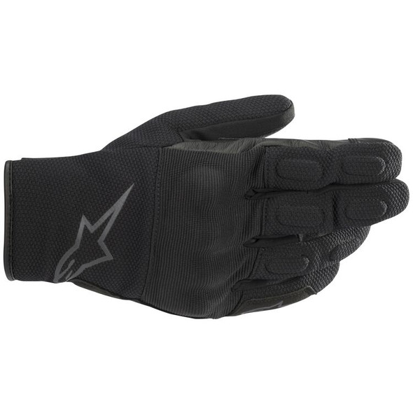 Alpinestars S-Max Drystar Gloves