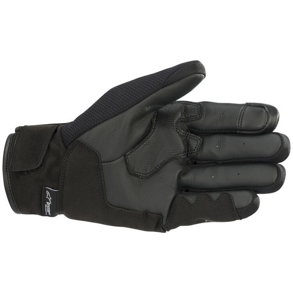 Alpinestars S-Max Drystar Gloves