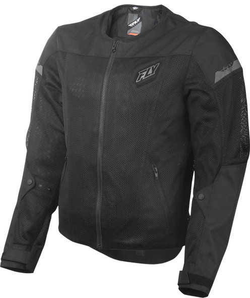 Fly Racing Flux Air Jacket