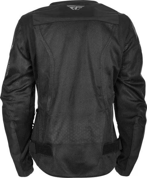 Fly Racing Women's Flux Air Jacket