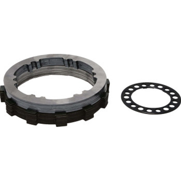 Rekluse TorqDrive Clutch Pack: 2023 Yamaha YZ450F - RMS-2807176