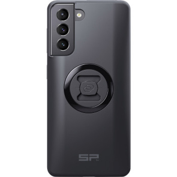 SPC Phone Case - Samsung S21+