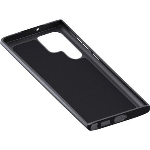 SPC Phone Case - Samsung S22 Ultra