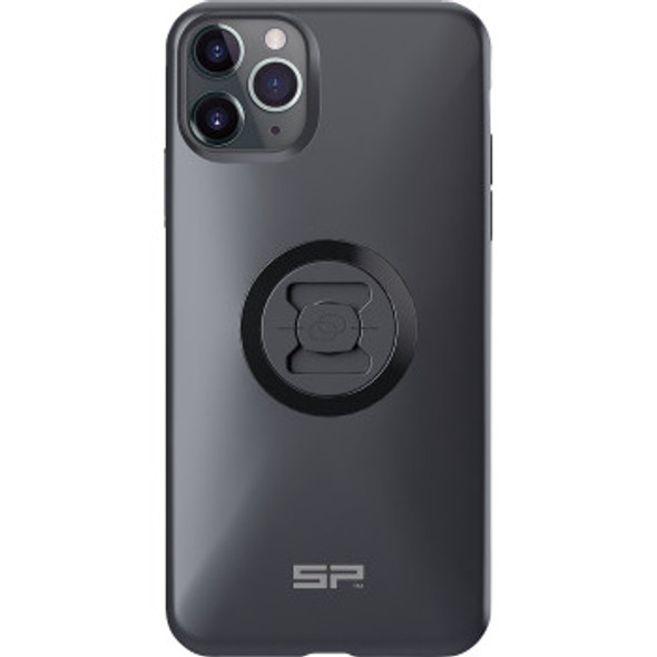 SPC Phone Case - iPhone 11 Pro Max/XS Max