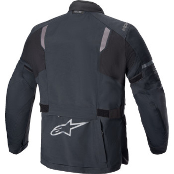 Alpinestars ST7 2L GTX Jacket