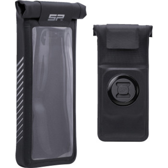 SPC Phone Holder Kit - Universal - Large Case