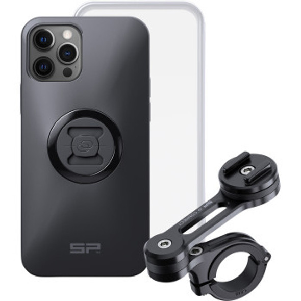 SPC Phone Holder Kit - iPhone 12 Pro Max