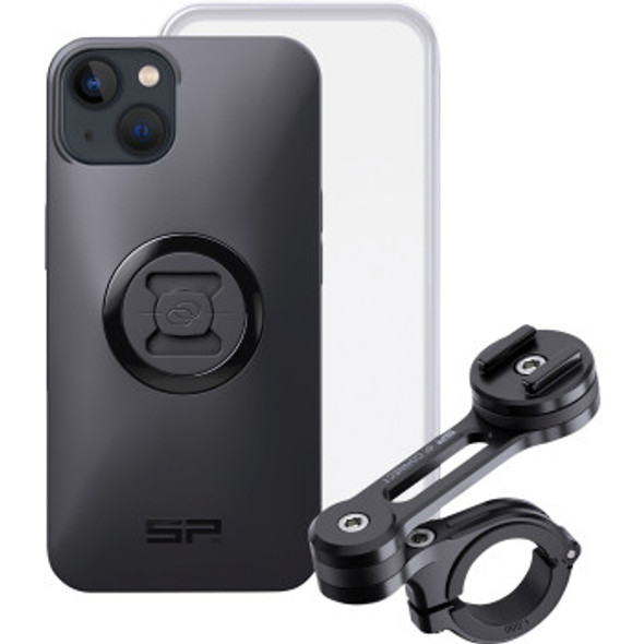 SPC Phone Holder Kit - iPhone 13