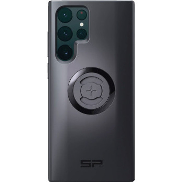 SPC Case - SPC+ - Samsung Galaxy S22 Ultra
