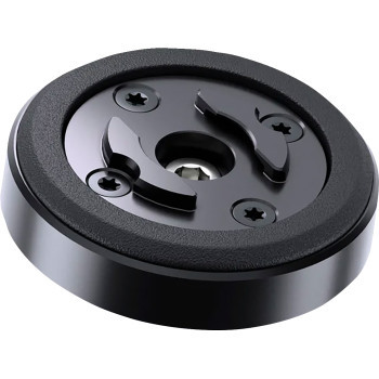 SPC Anti-Vibration Module - SPC+ - Charging - MotoMummy | MotoMummy