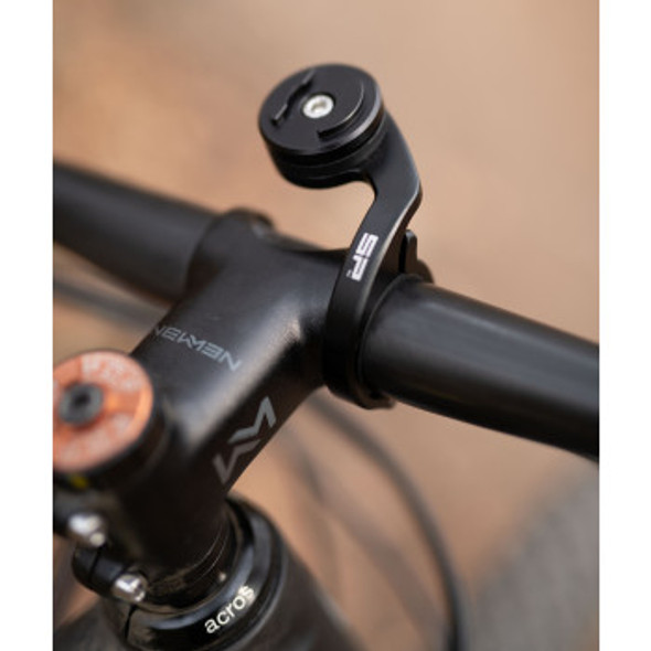 SPC Handlebar Mount Pro MTB