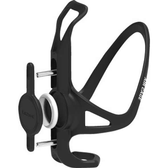 LEZYNE Matrix Air Cage