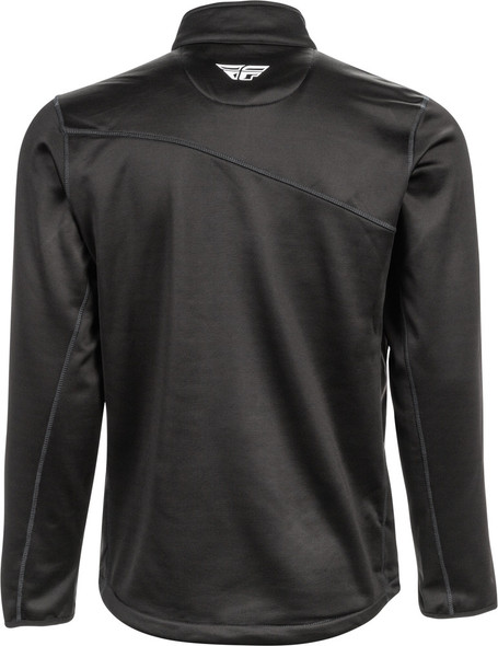 Fly Racing Mid-Layer Jacket