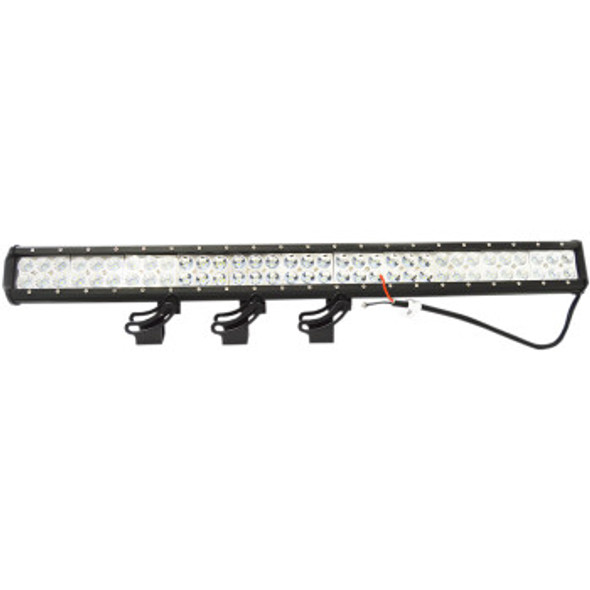 Rivco 36" LED Light Bar