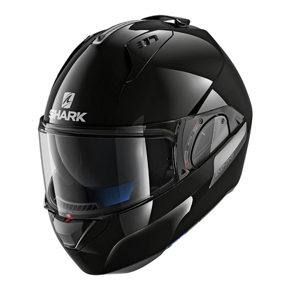 Shark Evo One 2 Helmet - Solid Colors