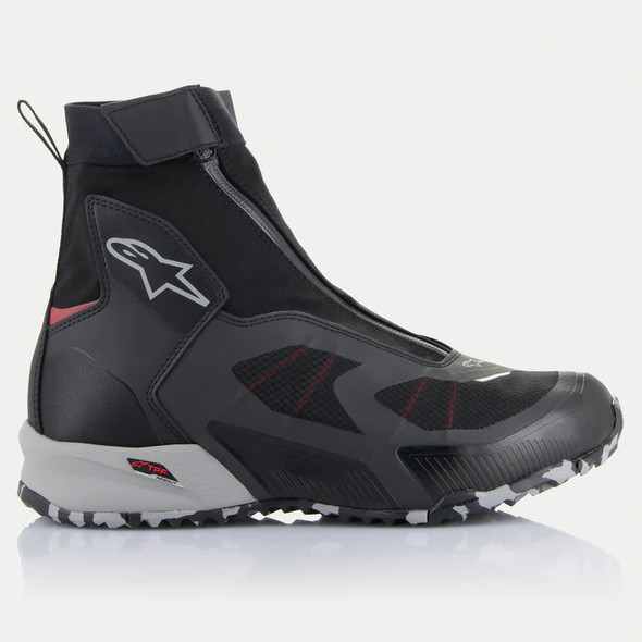 Alpinestars CR-8 Gore-Tex Shoes