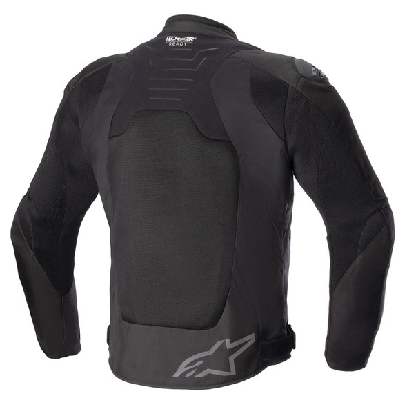 Alpinestars SMX Air Jacket