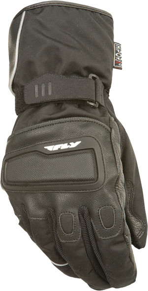 Fly Racing Xplore Gloves