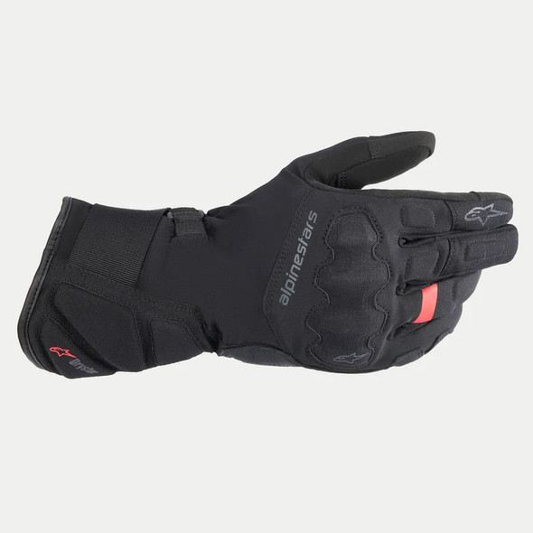 Alpinestars Tourer W-7 V2 Drystar Gloves