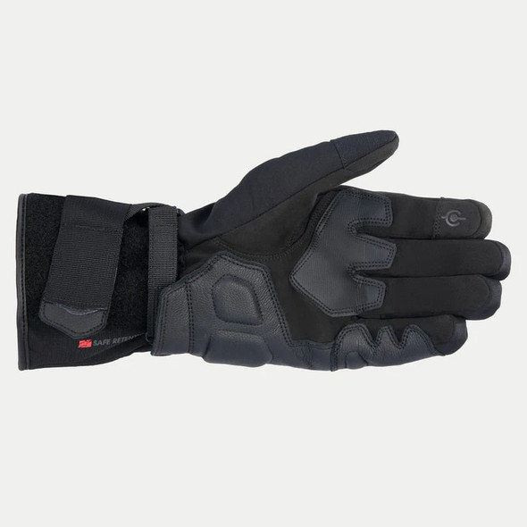 Alpinestars Tourer W-7 V2 Drystar Gloves
