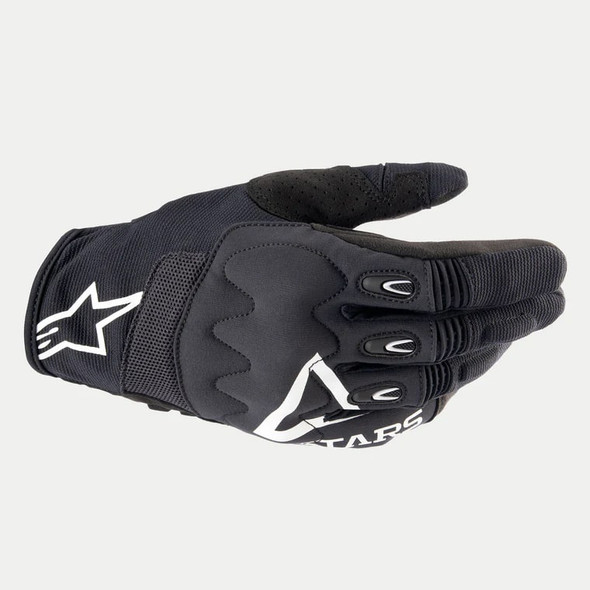 Alpinestars Techdura Gloves